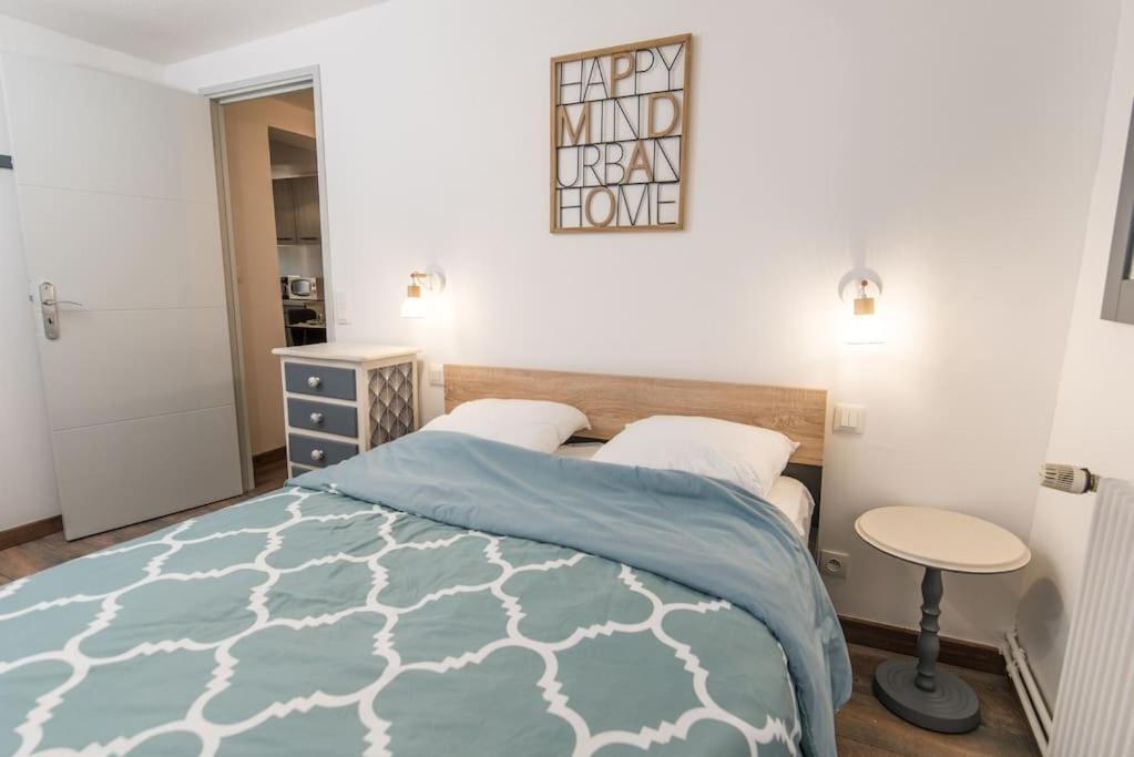 Apartmán New L'Industr'Ill Au Coeur De L'Alsace Sélestat Exteriér fotografie