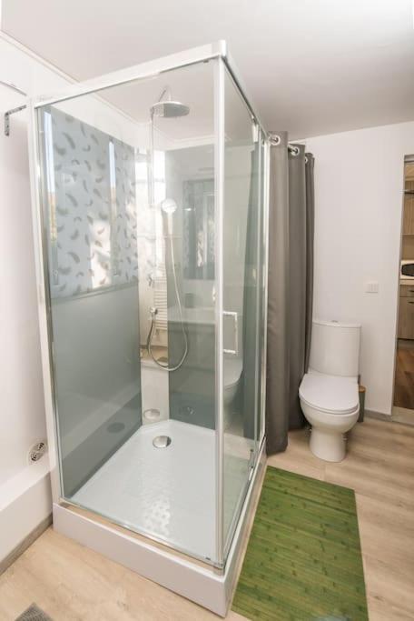 Apartmán New L'Industr'Ill Au Coeur De L'Alsace Sélestat Exteriér fotografie